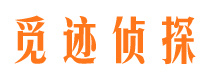 南明市调查公司